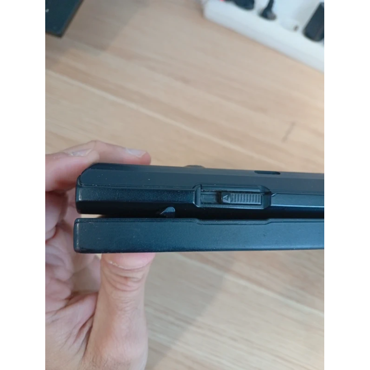 Portátil Lenovo ThinkPad T420 Reacondicionado | ChollosPC
