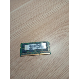 Memoria RAM Lenovo DDR3 4GB Barata para PC | ChollosPC
