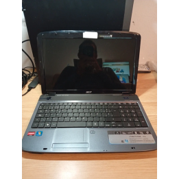 Portátil Acer Aspire 5536 Para Piezas | Repuestos y Hardware | ChollosPC