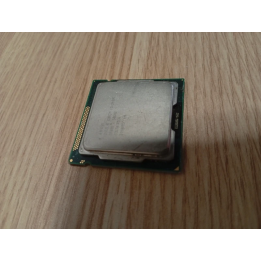 Intel Core i5-2400S LGA1155 Bajo Consumo | ChollosPC