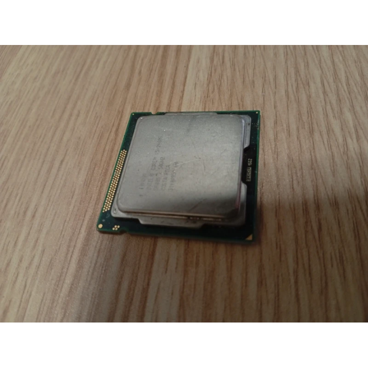 Intel Core i5-2400S LGA1155 Bajo Consumo | ChollosPC