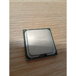 Procesador Intel Core 2 Duo Barato para PC Antiguo | ChollosPC