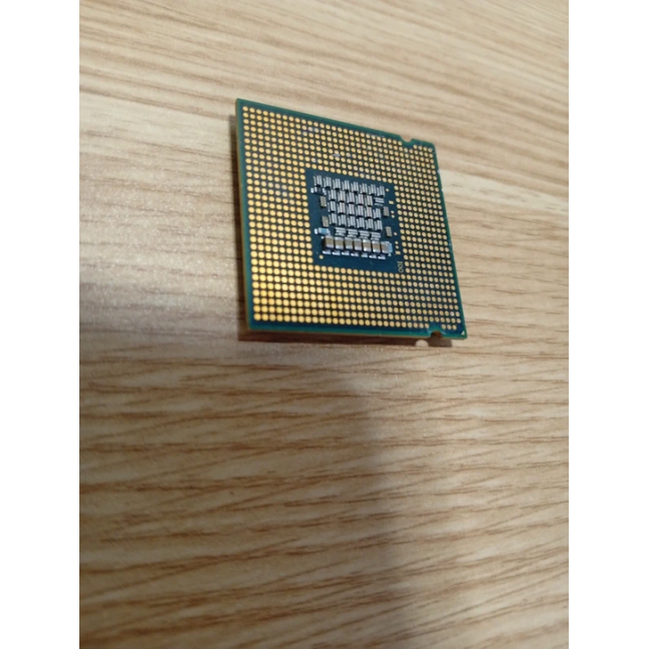 Procesador Intel Core 2 Duo Barato para PC Antiguo | ChollosPC