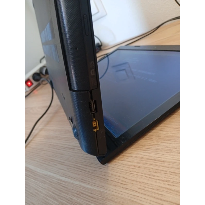 Portátil Lenovo G500 Barato y Reacondicionado | ChollosPC