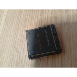 Motorola MC68EN360EM25K Microprocesador QUICC 32-bit | ChollosPC