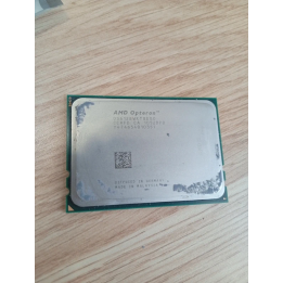 Procesadores AMD Opteron Servidor Baratos | ChollosPC