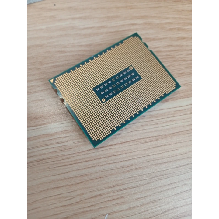 Procesadores AMD Opteron Servidor Baratos | ChollosPC