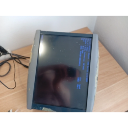 TPV Auttum IxelTouch para Piezas o Reparación | ChollosPC
