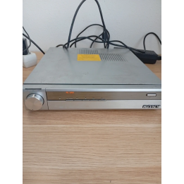 Equipo Sony Windows XP Artesano PC Antiguo | ChollosPC