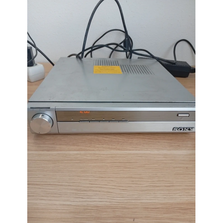 Equipo Sony Windows XP Artesano PC Antiguo | ChollosPC