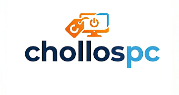Chollospc tu tienda de despiece y chollos informaticos