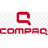 Compaq
